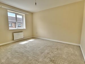 Bedroom 2- click for photo gallery